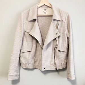 Anthropologie jacket